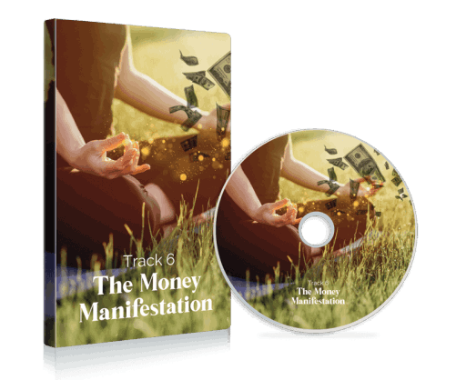 Unshakeable Confidence