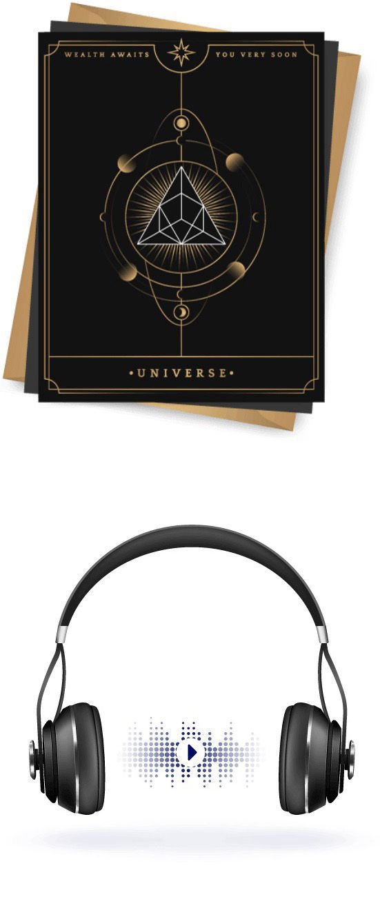 medas manifestation official website